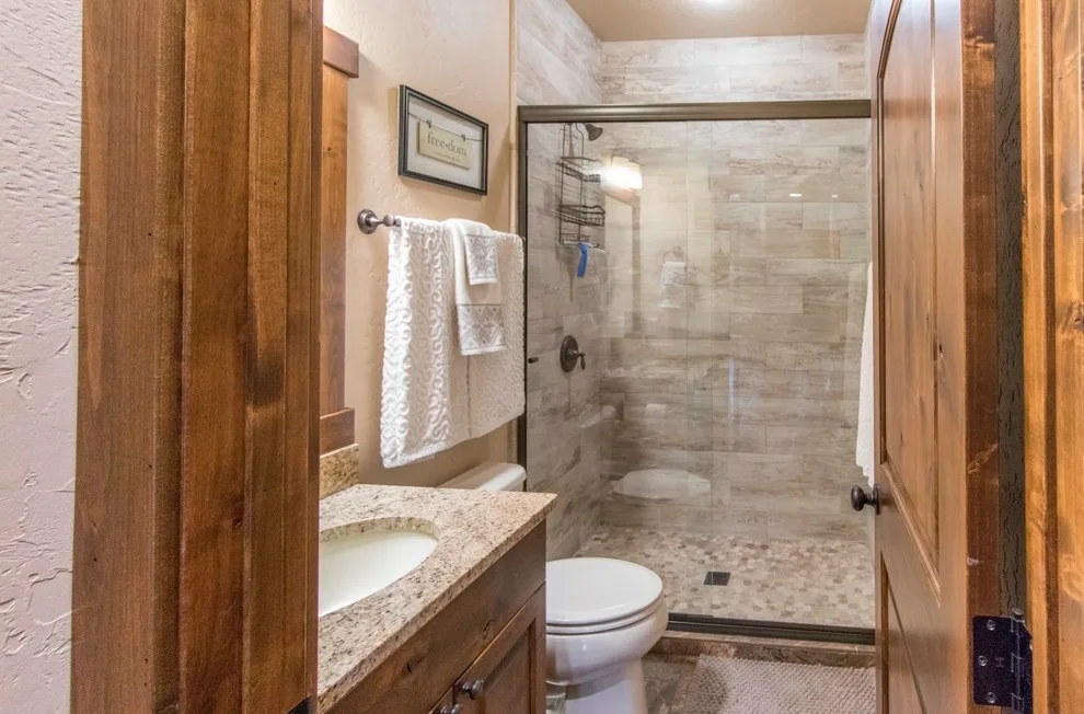 Appaloosa Project by Tim Brown Custom Homes, LLC - Photo 5