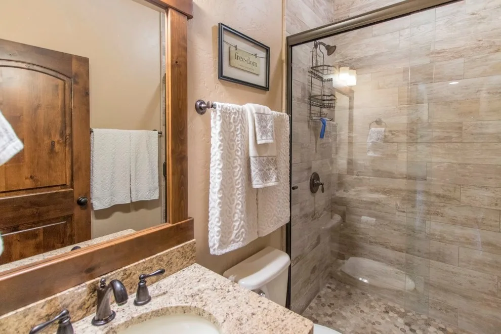 Appaloosa Project by Tim Brown Custom Homes, LLC - Photo 3