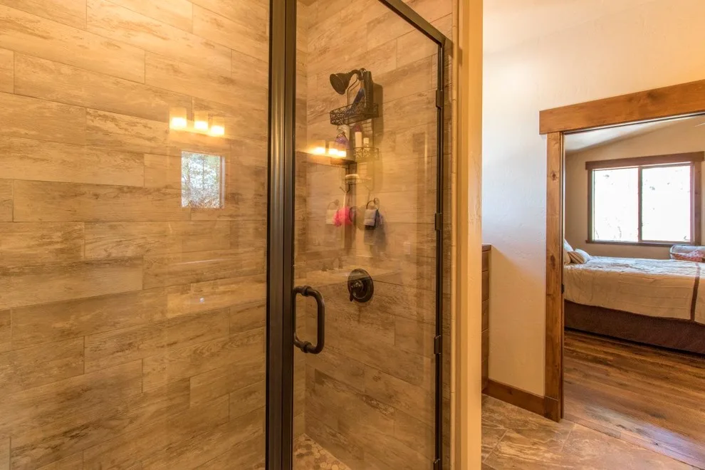 Appaloosa Project by Tim Brown Custom Homes, LLC - Photo 15