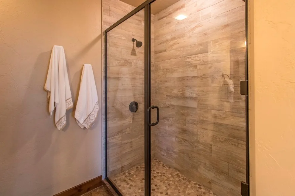 Appaloosa Project by Tim Brown Custom Homes, LLC - Photo 12