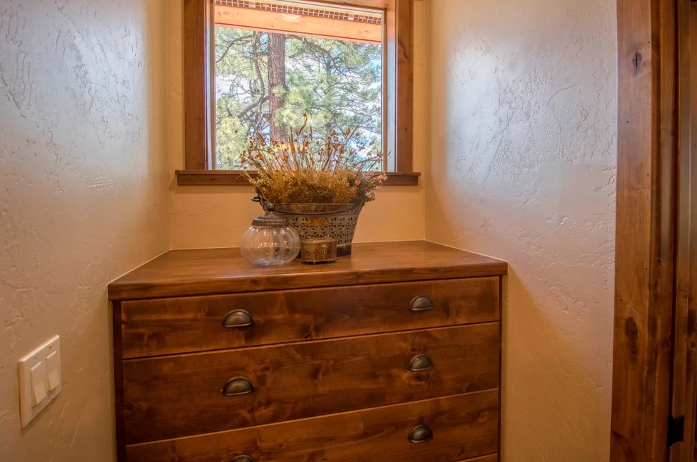 Appaloosa Project by Tim Brown Custom Homes, LLC - Photo 27