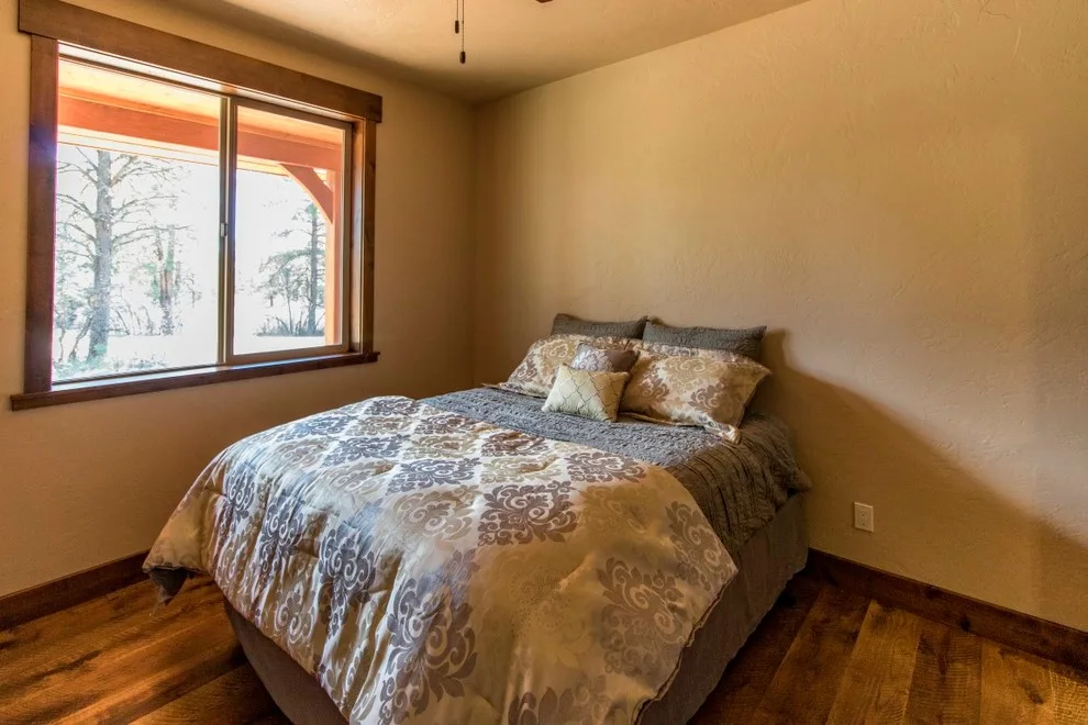 Appaloosa Project by Tim Brown Custom Homes, LLC - Photo 6