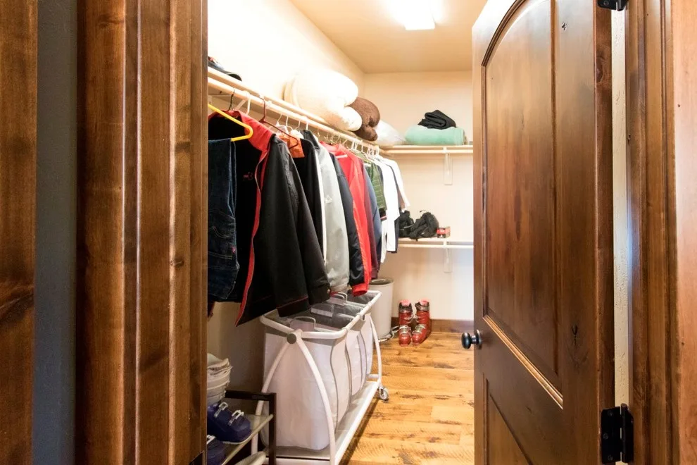 Appaloosa Project by Tim Brown Custom Homes, LLC - Photo 14