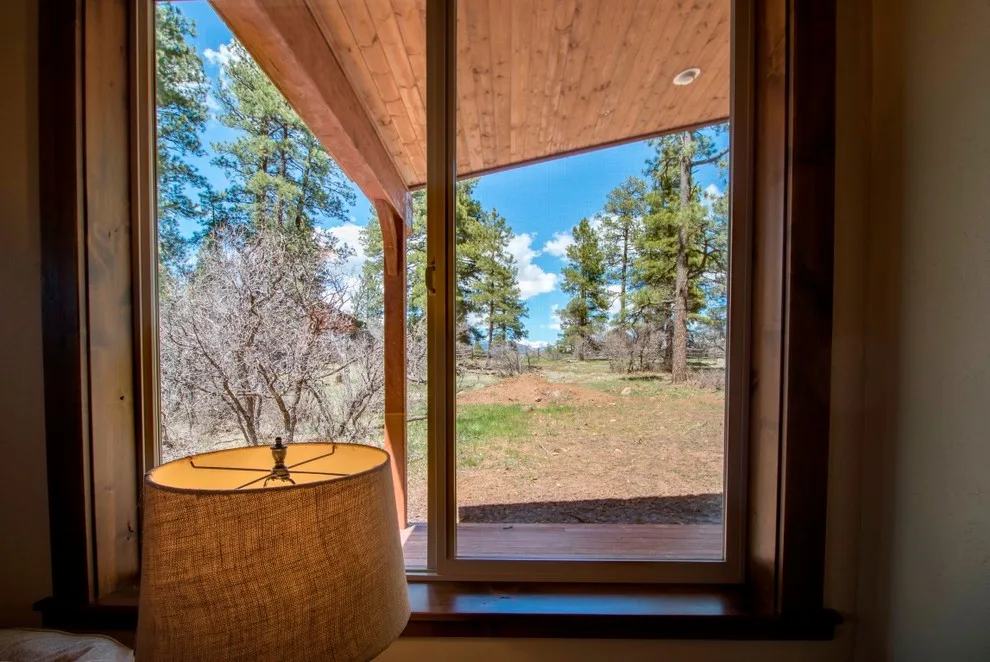 Tim Brown Custom Homes, LLC - Photo 10