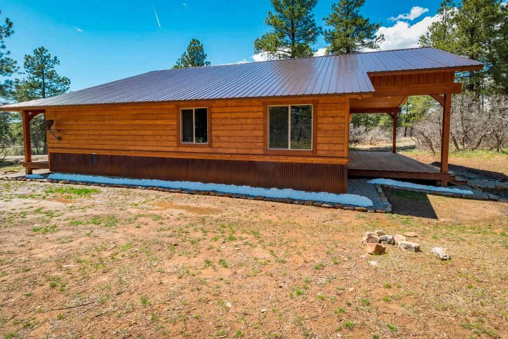 Appaloosa Project by Tim Brown Custom Homes, LLC - Photo 26