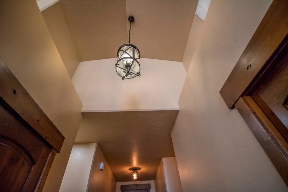 Appaloosa Project by Tim Brown Custom Homes, LLC - Photo 33