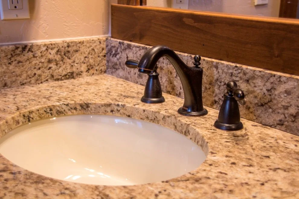 Appaloosa Project by Tim Brown Custom Homes, LLC - Photo 7