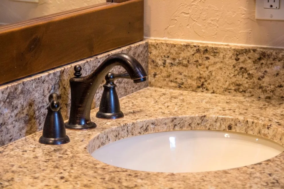 Appaloosa Project by Tim Brown Custom Homes, LLC - Photo 55