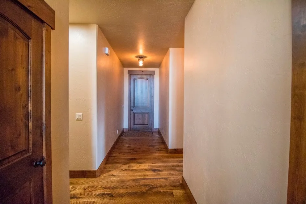 Appaloosa Project by Tim Brown Custom Homes, LLC - Photo 39