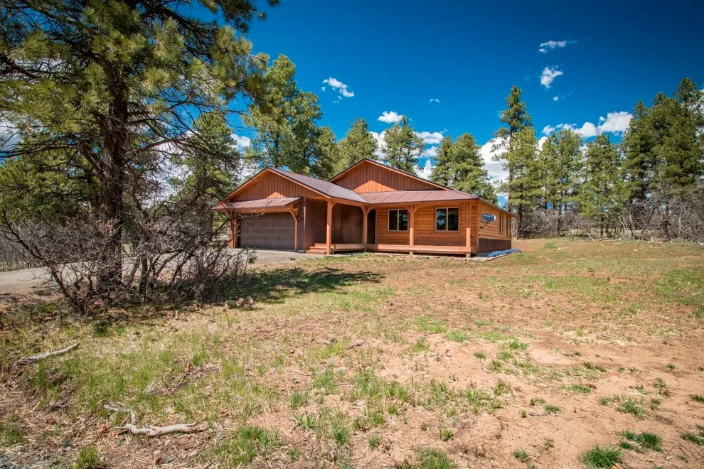 Appaloosa Project by Tim Brown Custom Homes, LLC - Photo 28