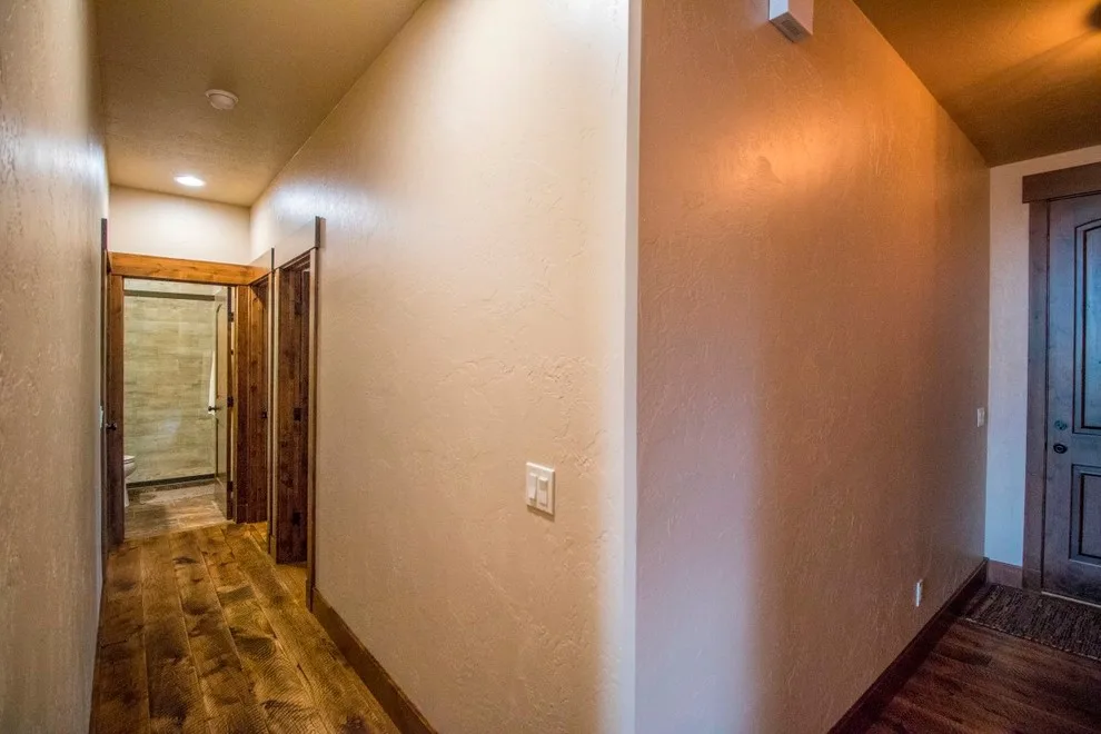 Appaloosa Project by Tim Brown Custom Homes, LLC - Photo 2