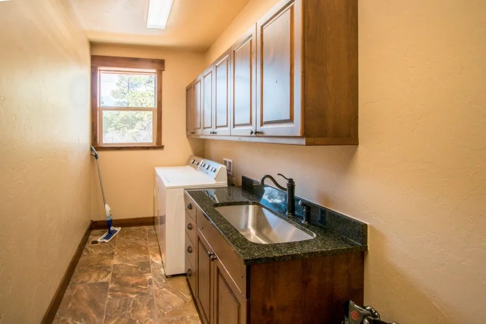 Appaloosa Project by Tim Brown Custom Homes, LLC - Photo 18