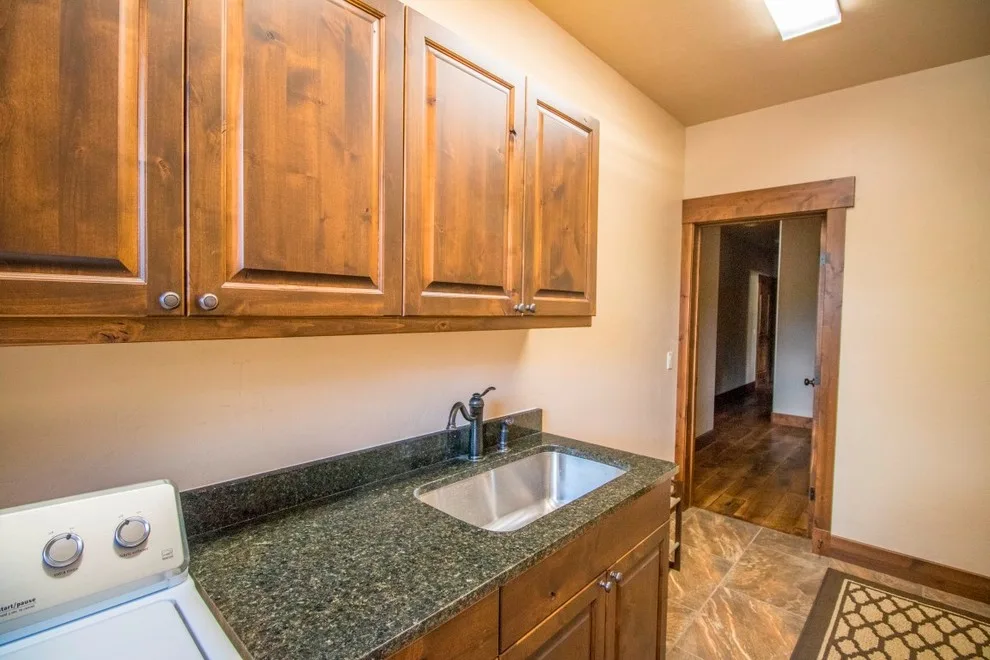 Appaloosa Project by Tim Brown Custom Homes, LLC - Photo 44
