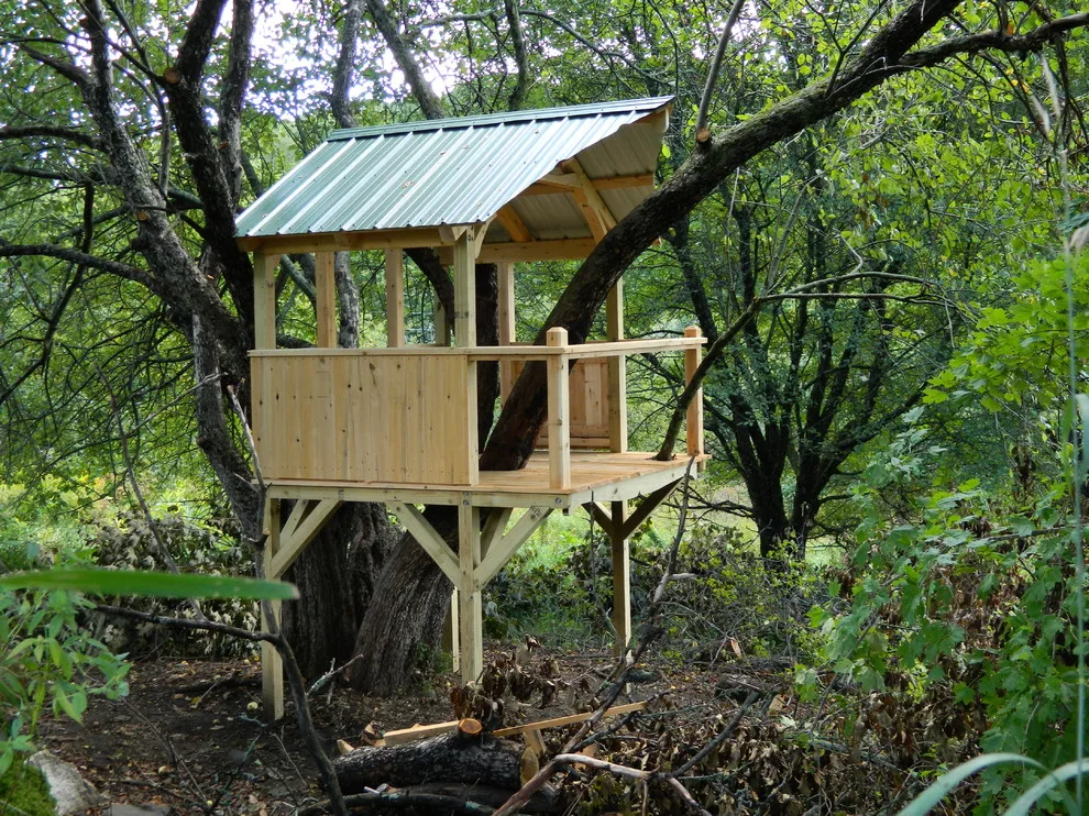 Holistic Building LLC - Photo 5