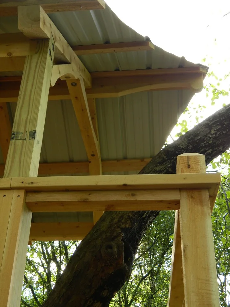 Holistic Building LLC - Photo 4