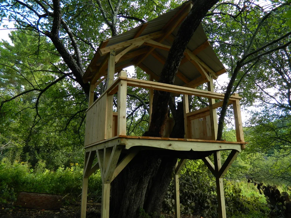 Holistic Building LLC - Photo 3