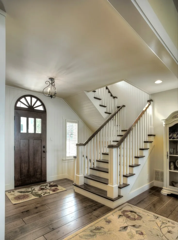 Apple Valley Family Getaway by Shrock Premier Custom Construction - Photo 14