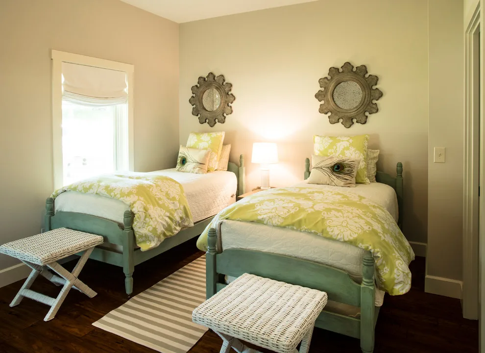 Lake House Getaway by Shrock Premier Custom Construction - Photo 7