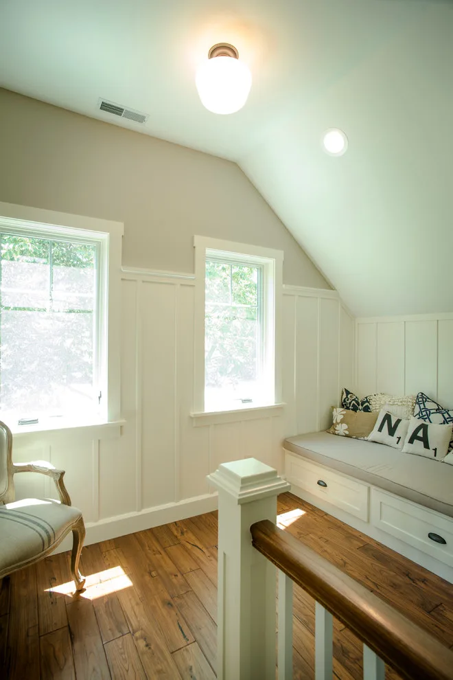 Lake House Getaway by Shrock Premier Custom Construction - Photo 14