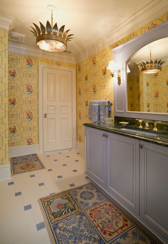 Apple Valley Grand Georgian Retreat by Shrock Premier Custom Construction - Photo 35