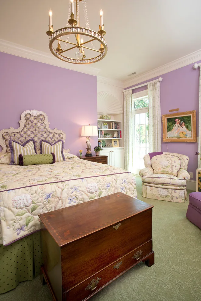 Apple Valley Grand Georgian Retreat by Shrock Premier Custom Construction - Photo 21