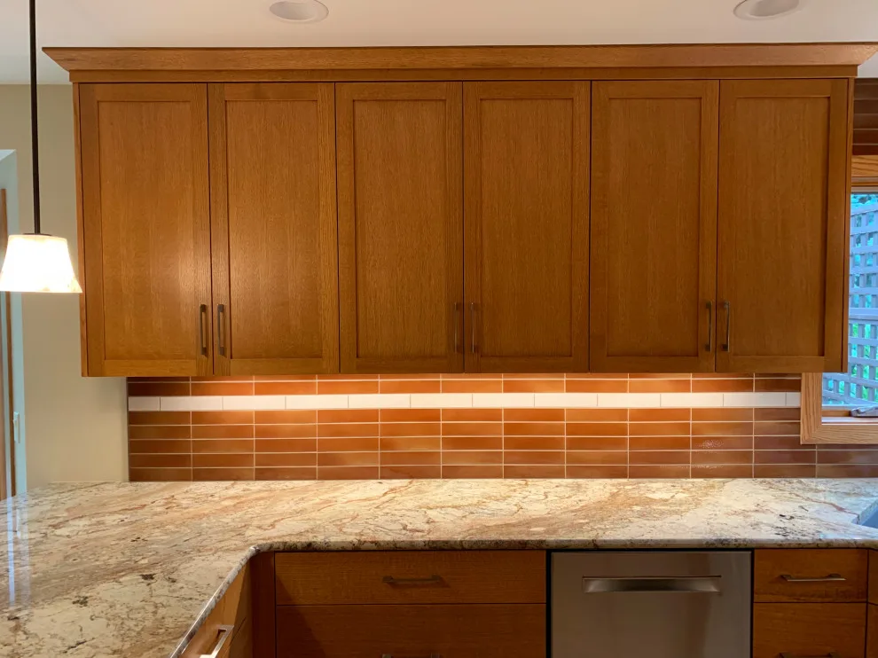 Apple Valley Ground Level by Zinran Construction Services Inc. - Photo 2