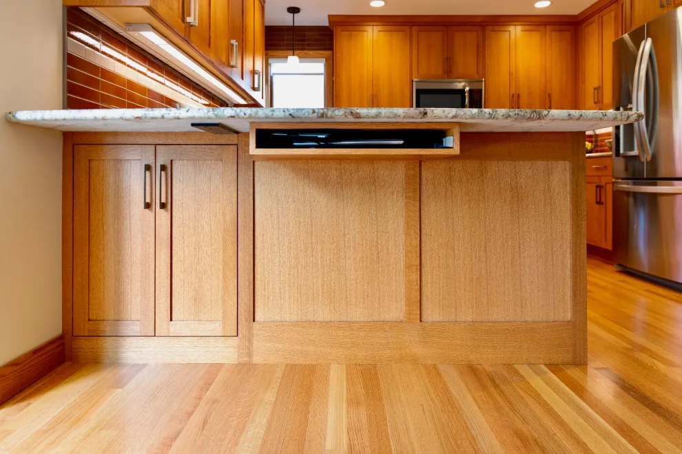 Zinran Construction Services Inc. - Photo 5