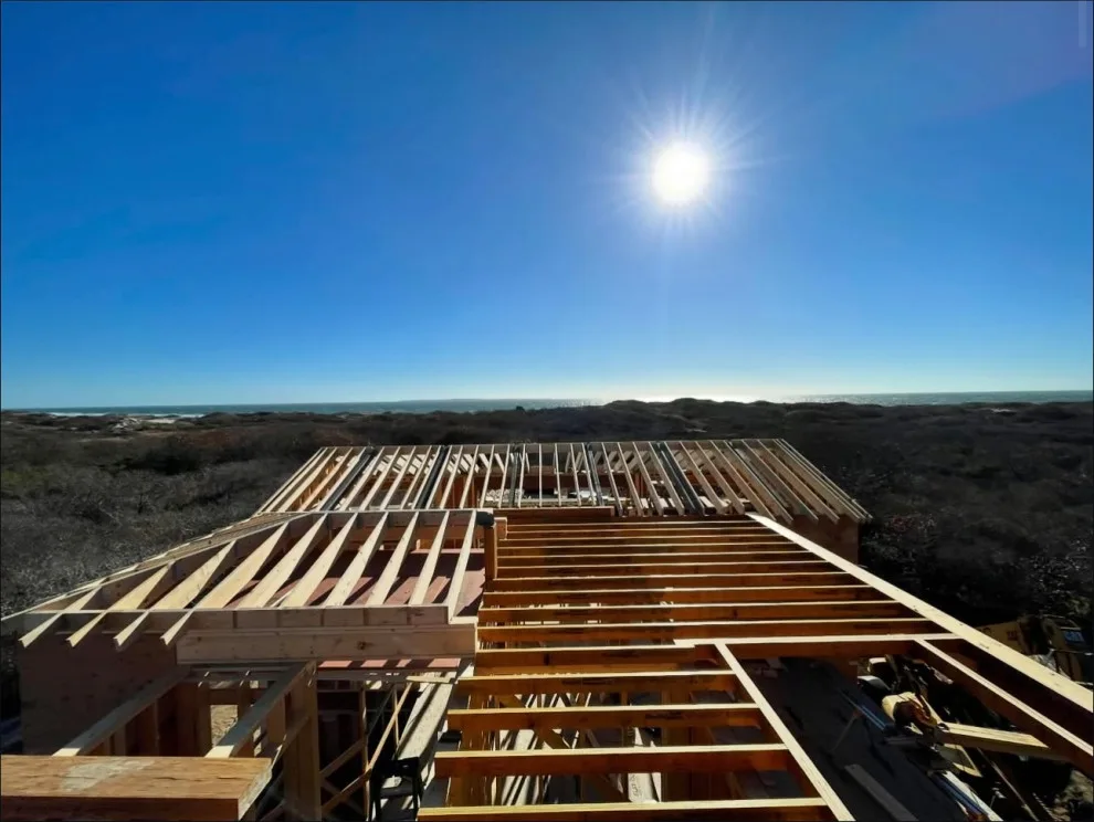 McElhinney Construction - Photo 10