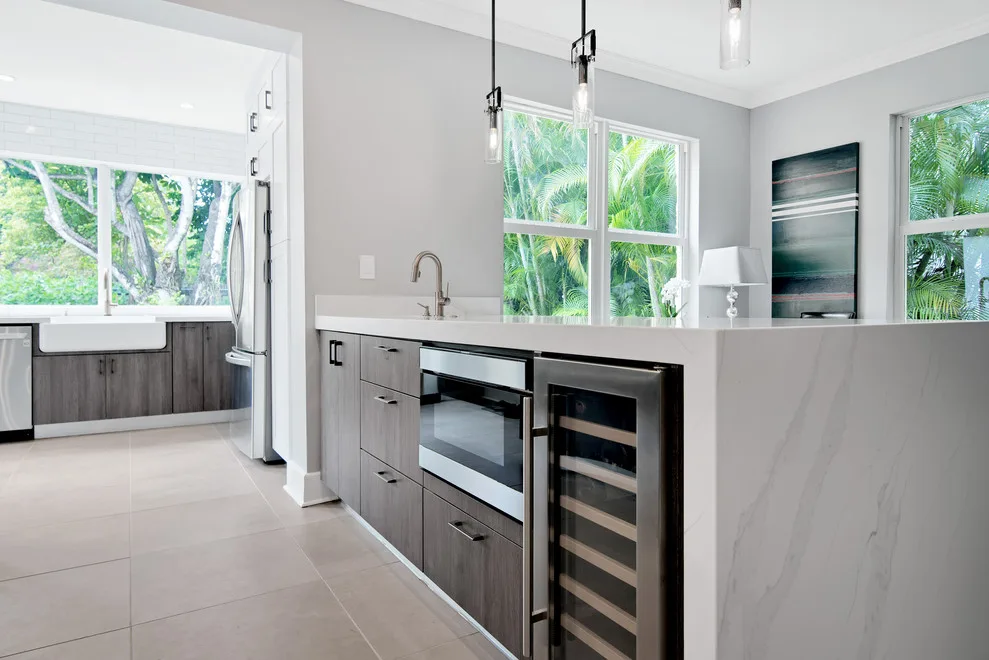 ARABESQUE by KabCo Kitchens - Photo 3