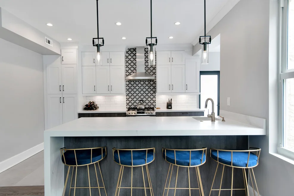 KabCo Kitchens - Photo 13