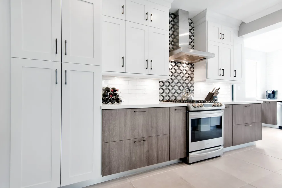 ARABESQUE by KabCo Kitchens - Photo 7