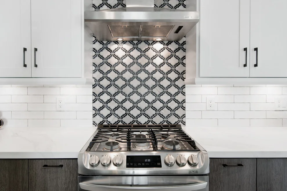 ARABESQUE by KabCo Kitchens - Photo 8