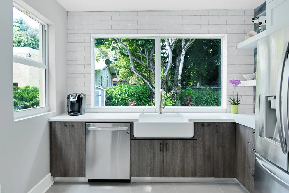 KabCo Kitchens - Photo 5