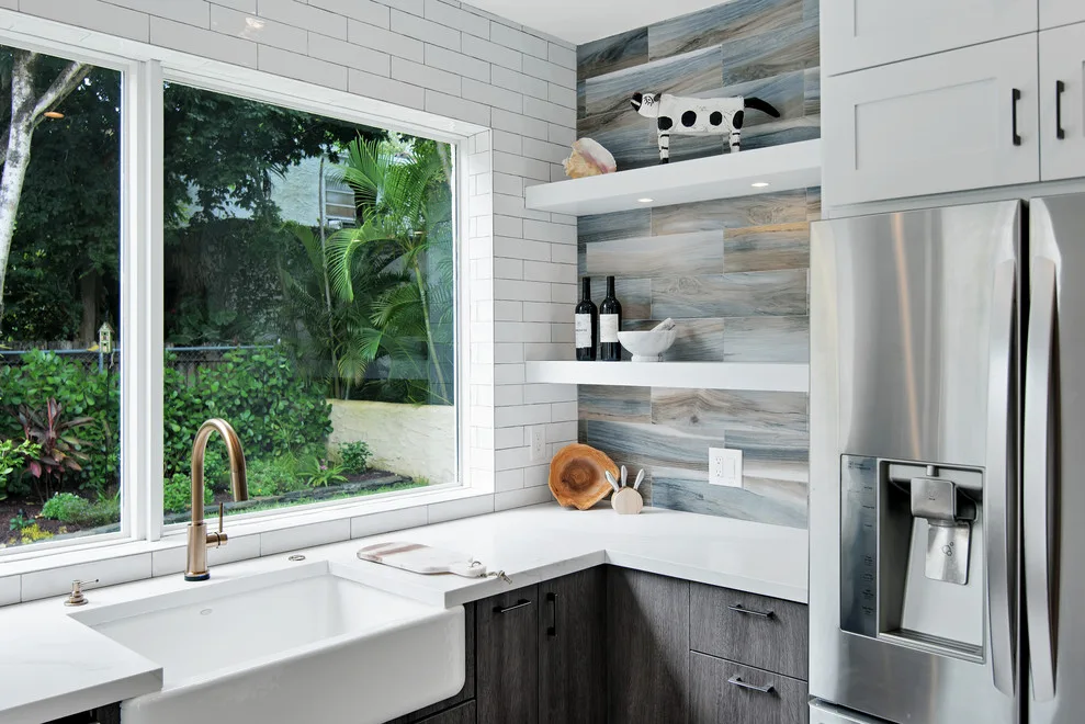 ARABESQUE by KabCo Kitchens - Photo 6
