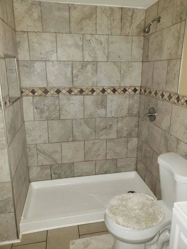 ARB Builders Group LLC - Photo 7