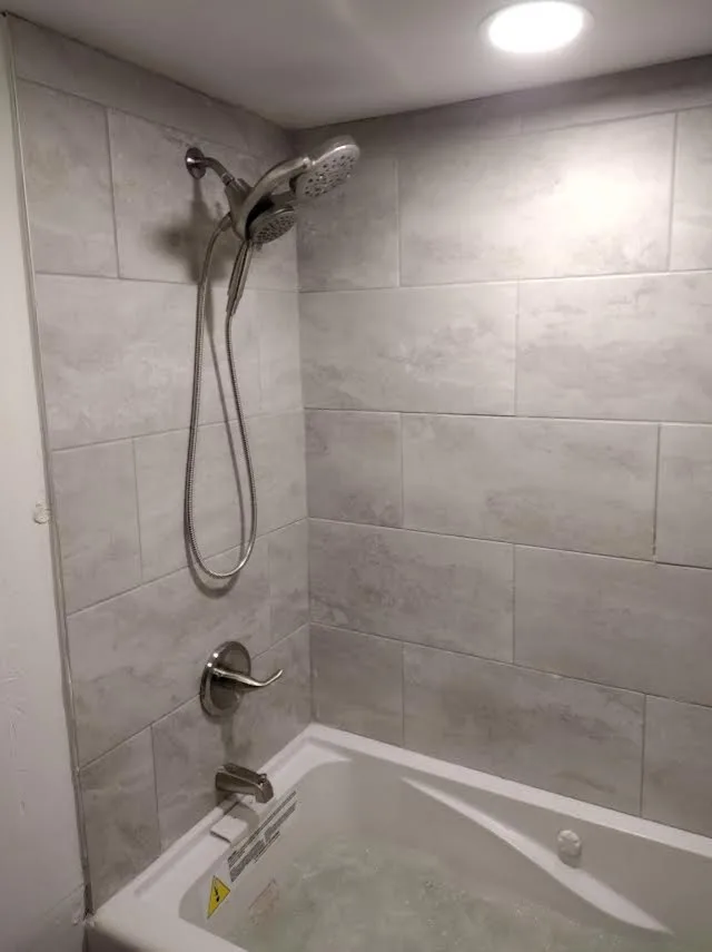 ARB Builders Group LLC - Photo 5