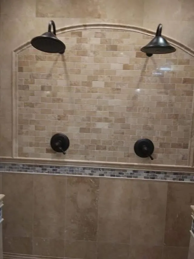 Restroom Renovation by ARB Builders Group LLC - Photo 10