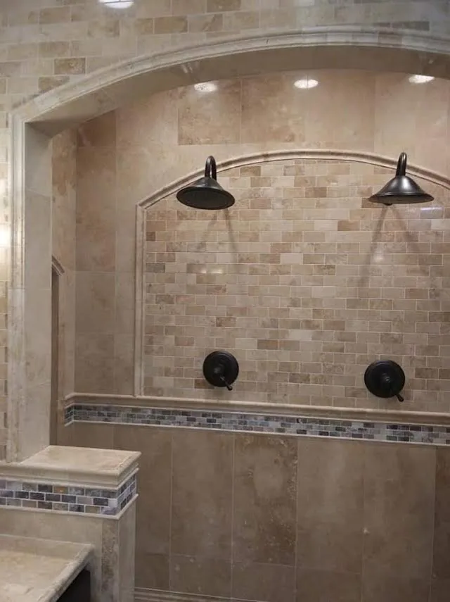 Restroom Renovation by ARB Builders Group LLC - Photo 4