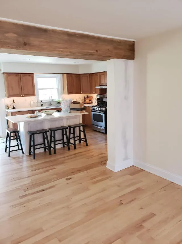 Tailored Renovation by ARB Builders Group LLC - Photo 4
