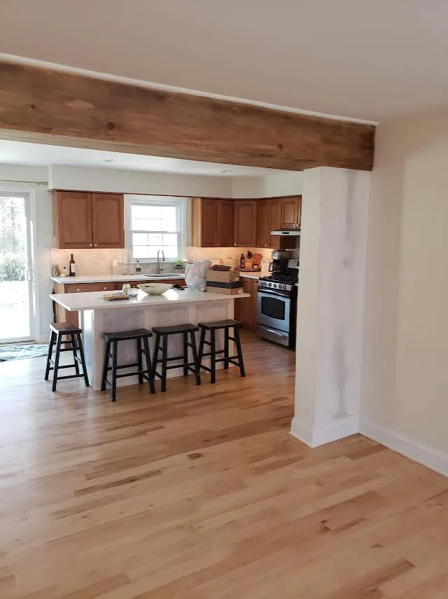 ARB Builders Group LLC - Photo 12