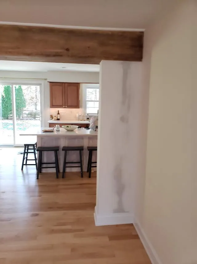 Tailored Renovation by ARB Builders Group LLC - Photo 2