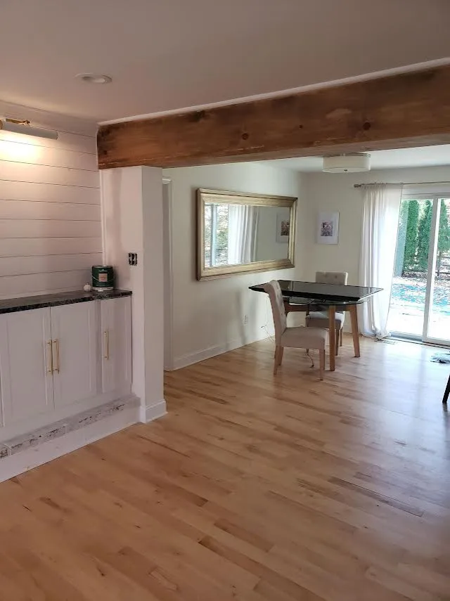 Tailored Renovation by ARB Builders Group LLC - Photo 3