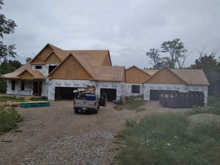 ARB Builders Group LLC - Photo 13