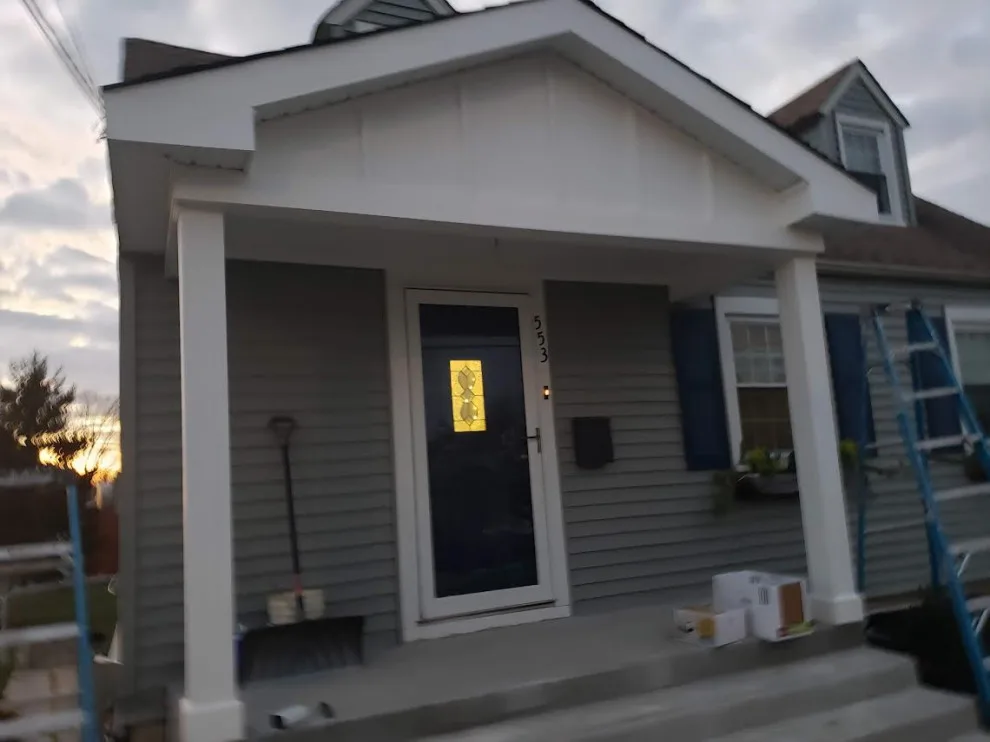 ARB Builders Group LLC - Photo 14