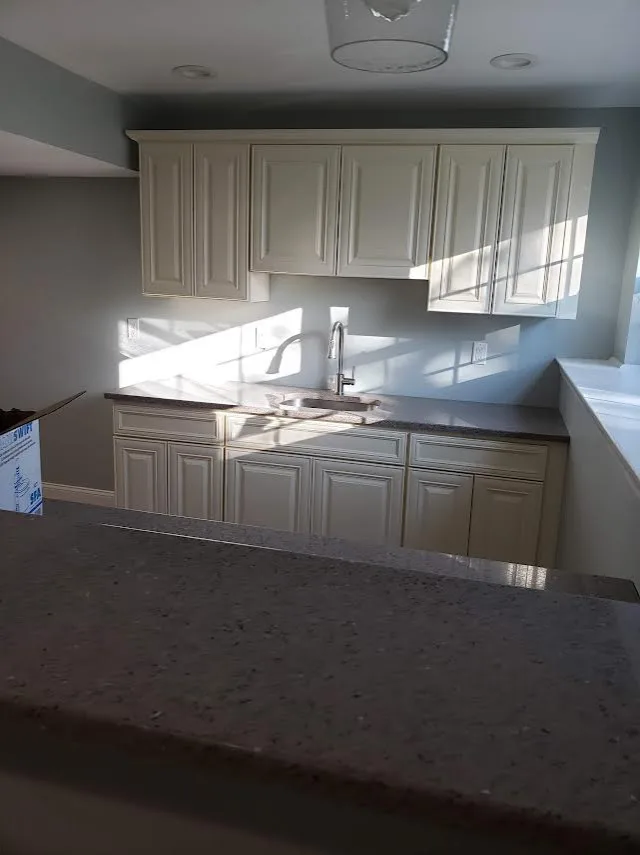 Cabinet Assembly by ARB Builders Group LLC - Photo 2