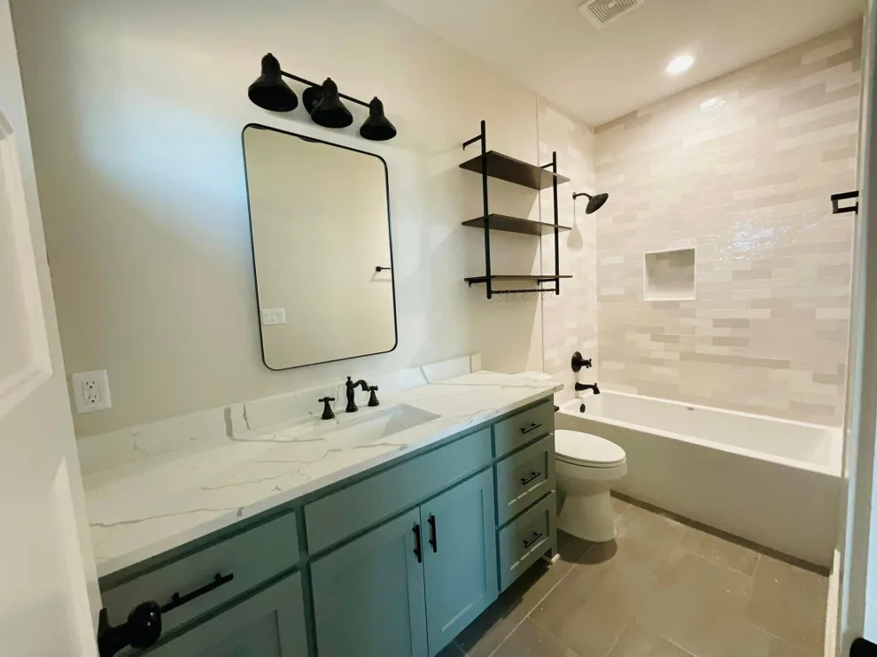 Arbala Barnhouse by Paisley Custom Homes, LLC - Photo 5