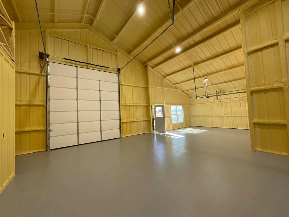 Arbala Barnhouse by Paisley Custom Homes, LLC - Photo 3