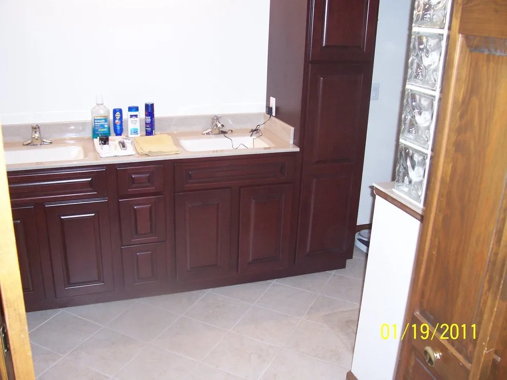 D.A.M Construction/Remodel, Inc. - Photo 10