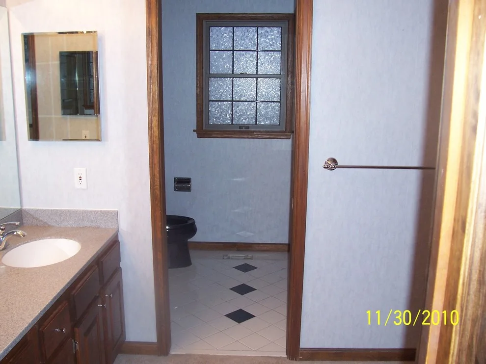 Arbaugh primary bathroom by D.A.M Construction/Remodel, Inc. - Photo 3