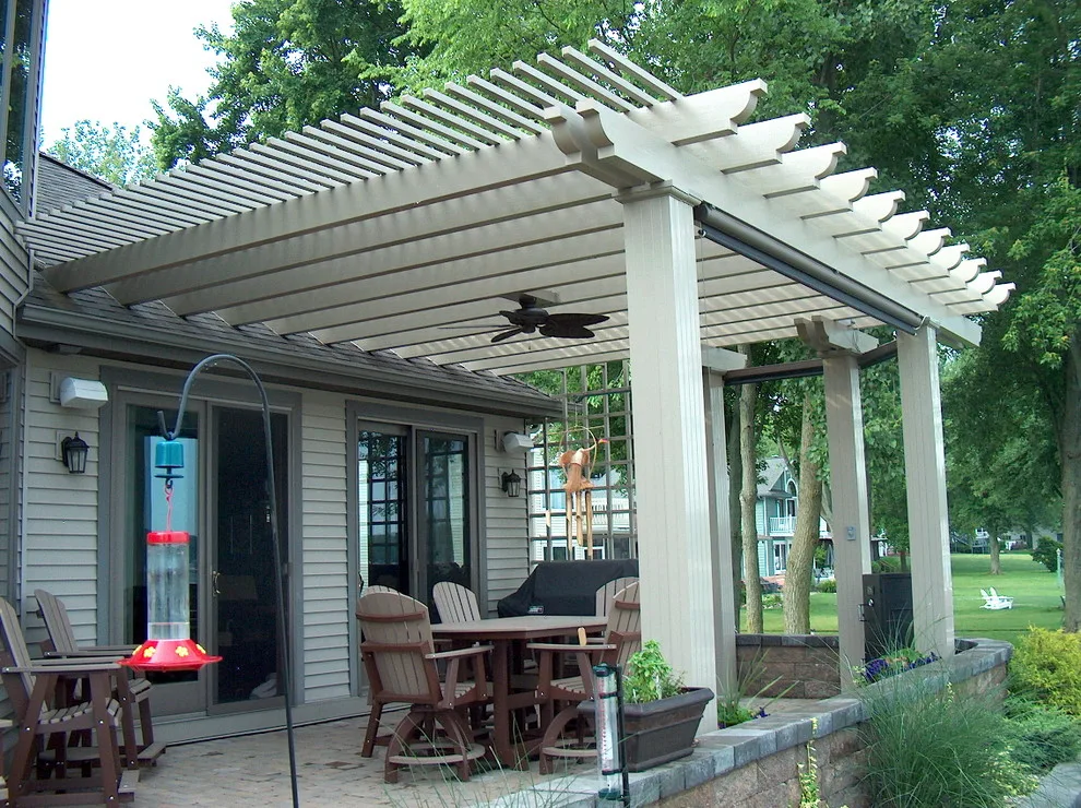 DuHADWAY - Photo 13